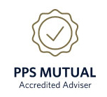 PPS Mutual Accreditation