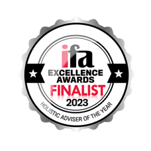 IFA23_Seals_Finalists_Holistic Adviser of the Year_R