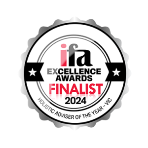 IFA24_Seals_Finalists_Holistic Adviser of the Year - VIC_R