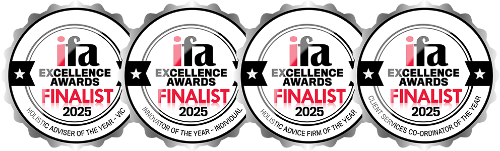 IFA25_Seals_Finalist